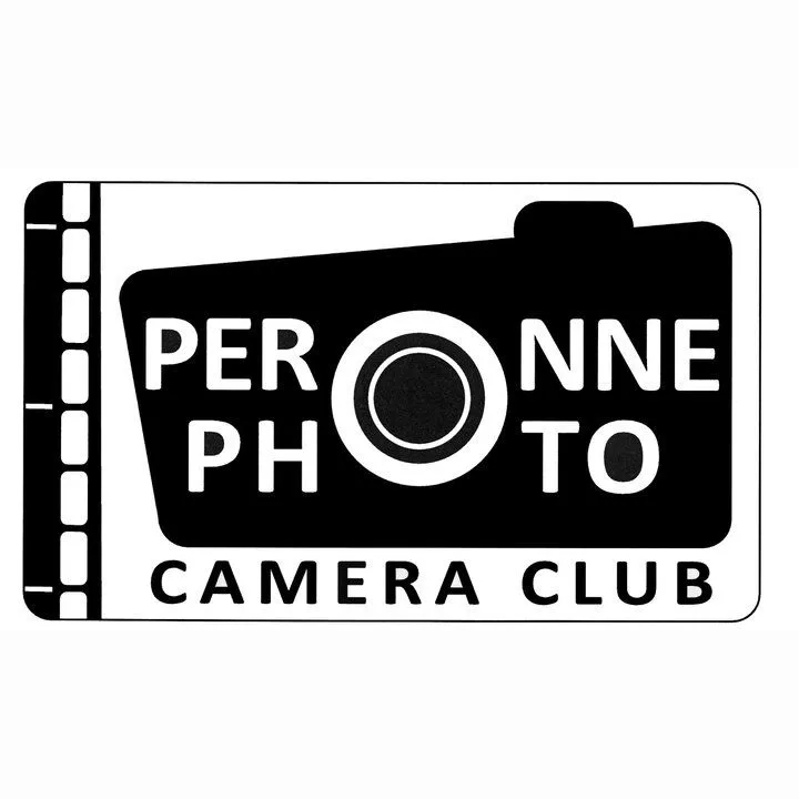 logo de peronne photo