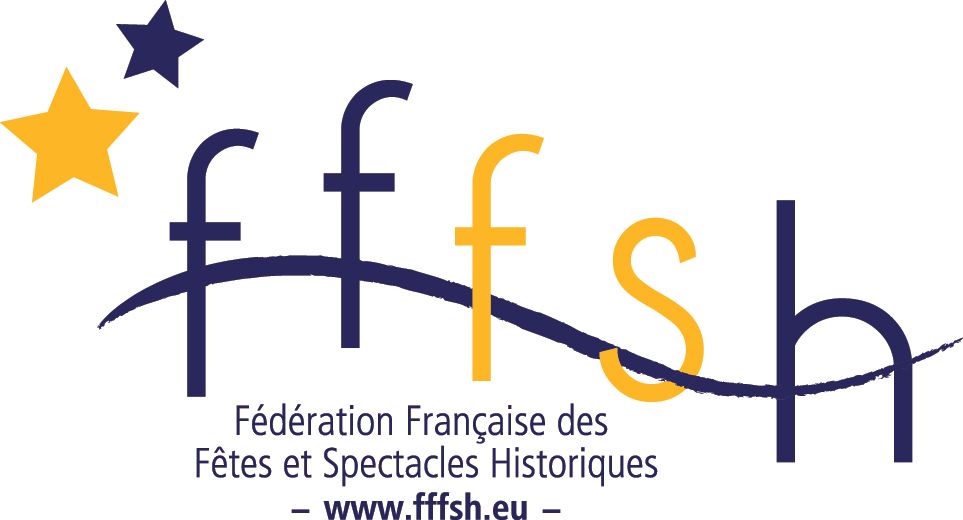 Logo-FFFSH-1920w logo de la FFSH