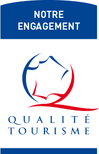 logo-qualite-tourisme logo qualité tourisme